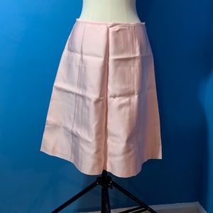 Ann Taylor skirt. NWOT